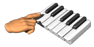 main clavier piano 02