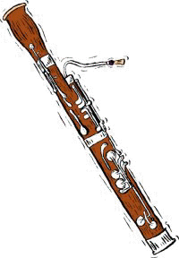 clarinette 12