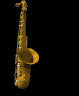 saxophone 20