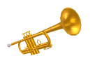 trompette 23