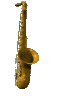 saxophone 19