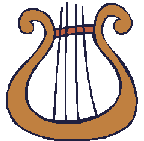 harpe 09