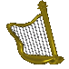 or olympe harpe 03
