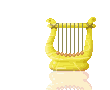 or olympe harpe 04