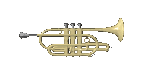 trompette 09