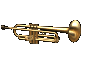 trompette 06