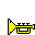 trompette 02