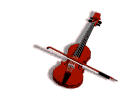 violon 29