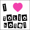 tokio hotel 04