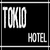 tokio hotel 02