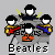 beatles 09
