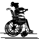 musicien fauteuil roulant 10
