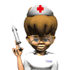 infirmiere 06