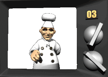 cuisinier 14