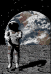 astronaute 112