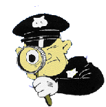 policier 4