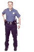 policier 2