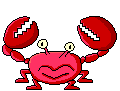 crabe 05