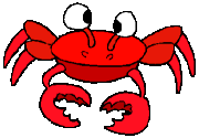 crabe 17