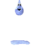 eau 61