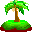 palmier tropique 6