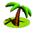 palmier tropique 10