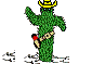 cactus 14