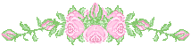 bouquet fleur 6