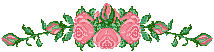 bouquet fleur 5