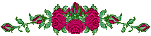 bouquet fleur 9