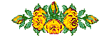 bouquet fleur 1