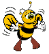 abeilles 14