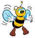 abeilles 09