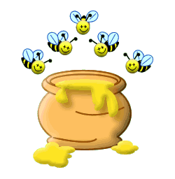 abeilles 32