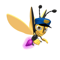ruche abeilles 02