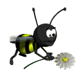 abeilles 03