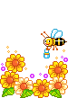 abeilles 06