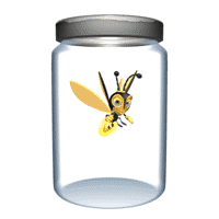 abeilles prisonniere 03