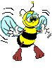 abeilles 16