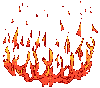 flammes 4