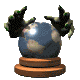 globe terrestre 147