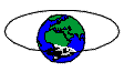 globe terrestre 22