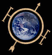 globe terrestre 185