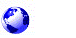 globe terrestre 72