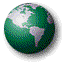globe terrestre 119