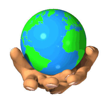 globe terrestre 126