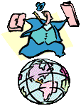 globe terrestre 116