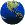 globe terrestre 130