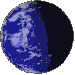 globe terrestre 28 planete terre