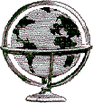 globe terrestre 48